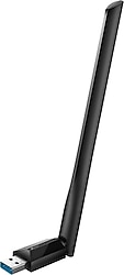 TP-Link Archer TX35U Plus 1800 Mbps Kablosuz Ağ Adaptörü