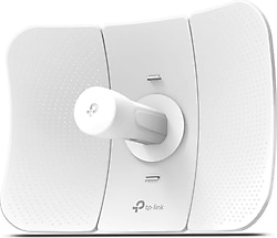 TP-Link CPE605 150 Mbps CPE Dış Ortam Access Point