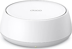 TP-Link Deco BE25 3600 Mbps Router