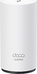 TP-Link Deco BE25-Outdoor 3600 Mbps Router