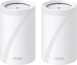 TP-Link Deco X60 3000 Mbps 2'li Router Fiyatları, Özellikleri ve