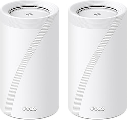 TP-Link Deco XE75 Pro 5400 Mbps 2'li Router Fiyatları, Özellikleri