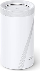 TP-Link Deco BE85 19000 Mbps Router