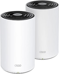 TP-Link Deco PX50 3000 Mbps 2'li Router
