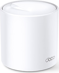TP-Link Deco X20 1800 Mbps Router