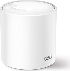 TP-Link Deco X50 3000 Mbps Router