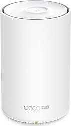 TP-Link Deco X50-4G 3000 Mbps Mobil Modem