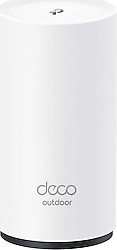 TP-Link DECO X50-Outdoor 3000 Mbps Router