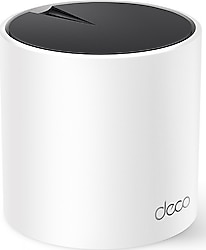 TP-Link Deco X55 3000 Mbps Router