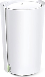 TP-Link Deco X73-DSL 5400 Mbps Mesh Modem