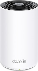 TP-Link Deco XE70 Pro 4900 Mbps Router