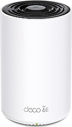 TP-Link Deco XE75 Pro 5400 Mbps 2'li Router Fiyatları, Özellikleri