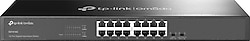 TP-Link DS1016G 16 Port 10/100/1000 Mbps Gigabit Switch