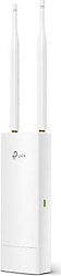 TP-Link EAP113 300 Mbps Dış Ortam Access Point