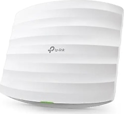 TP-Link EAP115 Tavan Tipi 300 Mbps Access Point