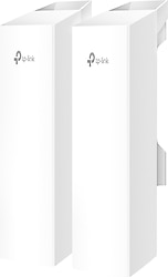 TP-Link EAP215-Bridge KIT 867 Mbps Dış Ortam Access Point