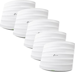 TP-Link EAP245 1750 Mbps 5'li Access Point