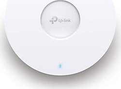 TP-Link EAP610 AX1800 1800 Mbps İç Ortam Access Point