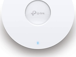 TP-Link EAP613 AX1800 1800 Mbps Tavan Tipi Access Point