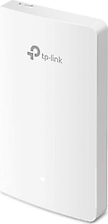 TP-Link EAP615-WALL Duvar Tipi 1800 Mbps Access Point