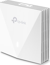 TP-Link EAP650 3000 Mbps Duvar Tipi Access Point