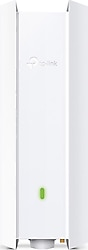 TP-Link EAP650-OUTDOOR AX3000 3000 Mbps Dış Ortam Access Point