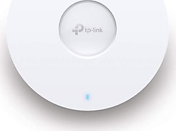 TP-Link EAP660 HD Tavan Tipi 3550 Mbps Access Point