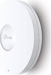 TP-Link EAP670 Dual Band Tavan Tipi Access Point