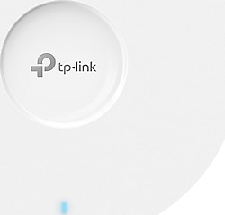 TP-Link EAP683 LR 6000 Mbps Tavan Access Point