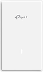 TP-Link EAP725-Wall 5000 Mbps Duvar Tipi Access Point