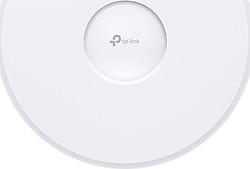 TP-Link EAP770 BE11000 Access Point