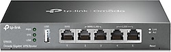 TP-Link Omada ER605 TL-R605 Router