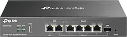 TP-Link ER707-M2 Omada 6 Port Gigabit VPN Router