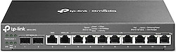 TP-Link ER7212PC Omada Gigabit 12 Port VPN Router
