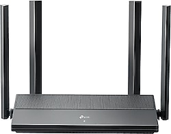 TP-Link EX141 AX1500 1500 Mbps Router