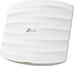 TP-Link Festa F52 1350 Mbps Tavan Tipi Access Point