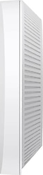 TP-Link Festa F61 Tavan Tipi 1800 Mbps Access Point