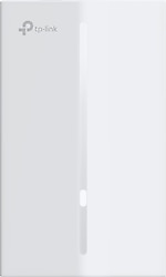 Zakelijk WiFi TP-Link Festa F52 – AC1350 WiFi 5 Access Point | Plafondmontage, Gigabit PoE, Dual-Band | Gratis Cloudbeheer Via App Unifi Access Point