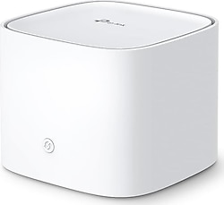 TP-Link HX520 3000 Mbps Router