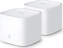 TP-Link Deco X50 3000 Mbps Router Fiyatları, Özellikleri ve