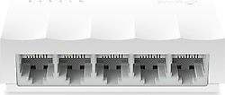 TP-Link LS1005 5 Port 10/100 Mbps Switch