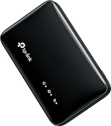 TP-Link M7005 300 Mbps 4G LTE Taşınabilir Modem