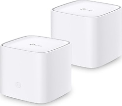 TP-Link MC12 1200 Mbps 2'li Router