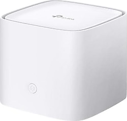 TP-Link MC12 1200 Mbps Router