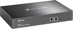 TP-Link OC300 2 Port 10/100/1000 Mbps Gigabit PoE Switch