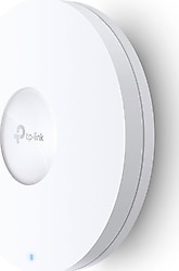 TP-Link Omada EAP620HD AX1800 Access Point