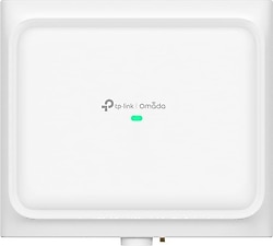 TP-Link Omada EAP650 D30-Outdoor 3000 Mbps Access Point