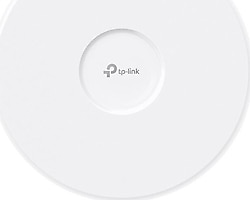 TP-Link Omada EAP723 3600 Mbps İç Ortam Access Point