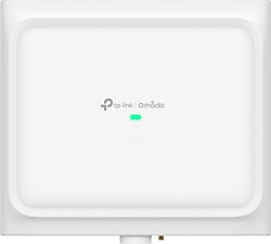TP-Link Omada EAP772-Outdoor 9300 Mbps Dış Ortam Access Point