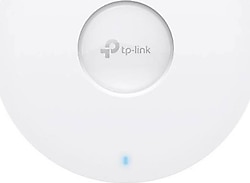 TP-Link Omada EAP773 9300 Mbps Tavan Tipi Access Point